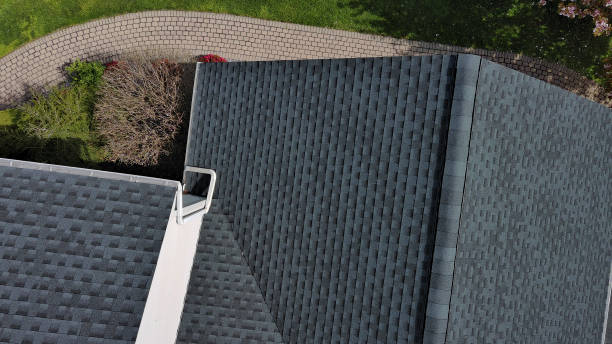 Roof Coating Services in Forsyth, GA